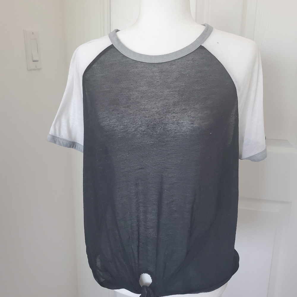 Tshirt